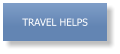 TRAVEL HELPS