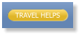 TRAVEL HELPS